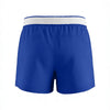 Boxercraft BW6504 Women's Essential Spirit Shorts