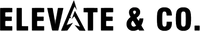 Elevate