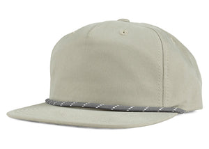 Emblem 4600 Grandpa Hat - 