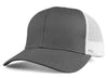 Emblem 5525 Classic Trucker Hat