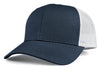 Emblem 5525 Classic Trucker Hat