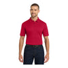 Port Authority K573 Rapid Dry Mesh Polo