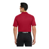 Port Authority K525 Dry Zone Ottoman Polo