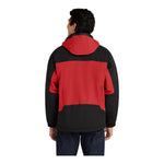 Port Authority J792 Nootka Jacket