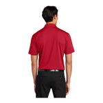 Port Authority K398 Performance Staff Polo