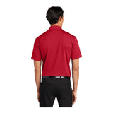 Port Authority K398 Performance Staff Polo