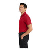 PortAuthority K572 Dry Zone Grid Polo