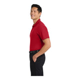 PortAuthority K572 Dry Zone Grid Polo