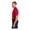 Port Authority K573 Rapid Dry Mesh Polo