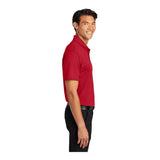 Port Authority K398 Performance Staff Polo