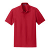 PortAuthority K572 Dry Zone Grid Polo