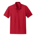 PortAuthority K572 Dry Zone Grid Polo