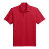 Port Authority K398 Performance Staff Polo