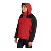 Port Authority J792 Nootka Jacket