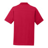 Port Authority K573 Rapid Dry Mesh Polo