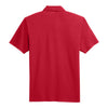 Port Authority K398 Performance Staff Polo