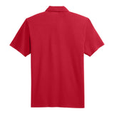 Port Authority K398 Performance Staff Polo