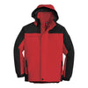 Port Authority J792 Nootka Jacket