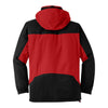 Port Authority J792 Nootka Jacket