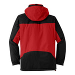 Port Authority J792 Nootka Jacket
