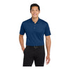 Port Authority K587 Eclipse Stretch Polo