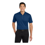 Port Authority K587 Eclipse Stretch Polo