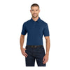 Port Authority K568 Cotton Touch Performance Polo