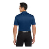 Port Authority K587 Eclipse Stretch Polo