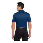 Port Authority K587 Eclipse Stretch Polo