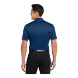 Port Authority K587 Eclipse Stretch Polo