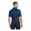 Port Authority K568 Cotton Touch Performance Polo