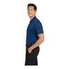 Port Authority K587 Eclipse Stretch Polo