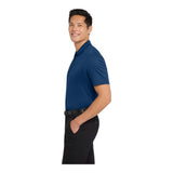 Port Authority K587 Eclipse Stretch Polo
