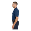 Port Authority K568 Cotton Touch Performance Polo