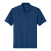 Port Authority K587 Eclipse Stretch Polo