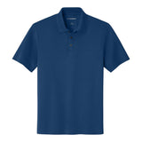 Port Authority K587 Eclipse Stretch Polo
