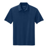 Port Authority K568 Cotton Touch Performance Polo