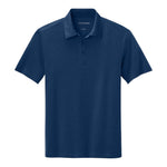 Port Authority K568 Cotton Touch Performance Polo