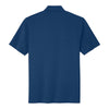 Port Authority K587 Eclipse Stretch Polo