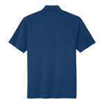Port Authority K587 Eclipse Stretch Polo