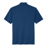 Port Authority K587 Eclipse Stretch Polo