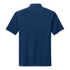 Port Authority K568 Cotton Touch Performance Polo