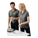Port Authority K587 Eclipse Stretch Polo