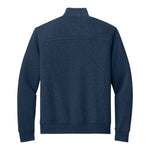 Port Authority K809 Interlock Full-Zip