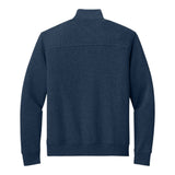 Port Authority K809 Interlock Full-Zip