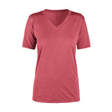 Reebok Ladies Endurance Shirt 7124