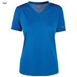 Reebok Cycle Ladies Performance T-Shirt 7132