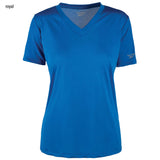 Reebok Cycle Ladies Performance T-Shirt 7132