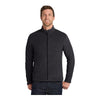 Port Authority F211 Ultra Warm Brushed Fleece Jacket