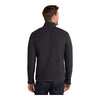 Port Authority F211 Ultra Warm Brushed Fleece Jacket